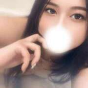 ヒメ日記 2026/02/25 22:51 投稿 恋華-れんか【FG系列】 ほんとうの人妻　松戸店