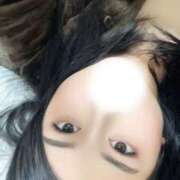 ヒメ日記 2026/03/02 23:48 投稿 恋華-れんか【FG系列】 ほんとうの人妻　松戸店