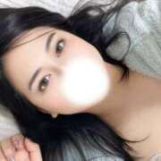 ヒメ日記 2026/03/04 17:35 投稿 恋華-れんか【FG系列】 ほんとうの人妻　松戸店