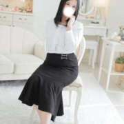 ヒメ日記 2026/03/05 12:19 投稿 恋華-れんか【FG系列】 ほんとうの人妻　松戸店