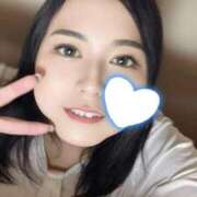 ヒメ日記 2026/03/05 17:32 投稿 恋華-れんか【FG系列】 ほんとうの人妻　松戸店