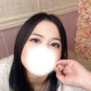 ヒメ日記 2026/03/05 20:32 投稿 恋華-れんか【FG系列】 ほんとうの人妻　松戸店