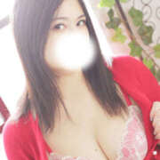 ヒメ日記 2026/03/06 18:00 投稿 恋華-れんか【FG系列】 ほんとうの人妻　松戸店