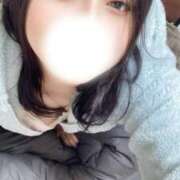 ヒメ日記 2026/03/07 18:31 投稿 恋華-れんか【FG系列】 ほんとうの人妻　松戸店