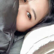 ヒメ日記 2026/03/08 05:00 投稿 恋華-れんか【FG系列】 ほんとうの人妻　松戸店