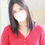 ヒメ日記 2026/04/07 12:20 投稿 恋華-れんか【FG系列】 ほんとうの人妻　松戸店