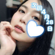 ヒメ日記 2026/04/26 11:00 投稿 恋華-れんか【FG系列】 ほんとうの人妻　松戸店