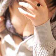 ヒメ日記 2026/04/29 13:02 投稿 恋華-れんか【FG系列】 ほんとうの人妻　松戸店