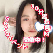 ヒメ日記 2026/05/01 09:30 投稿 恋華-れんか【FG系列】 ほんとうの人妻　松戸店
