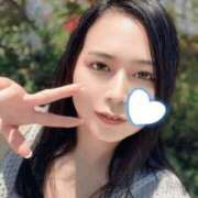 ヒメ日記 2026/05/02 12:28 投稿 恋華-れんか【FG系列】 ほんとうの人妻　松戸店
