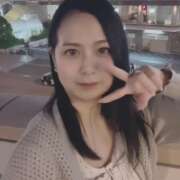 ヒメ日記 2026/05/03 19:00 投稿 恋華-れんか【FG系列】 ほんとうの人妻　松戸店