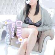 ヒメ日記 2026/05/06 13:04 投稿 恋華-れんか【FG系列】 ほんとうの人妻　松戸店