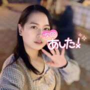 ヒメ日記 2026/05/10 17:13 投稿 恋華-れんか【FG系列】 ほんとうの人妻　松戸店