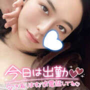 ヒメ日記 2026/05/12 11:00 投稿 恋華-れんか【FG系列】 ほんとうの人妻　松戸店