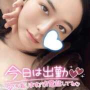 ヒメ日記 2026/05/12 11:06 投稿 恋華-れんか【FG系列】 ほんとうの人妻　松戸店