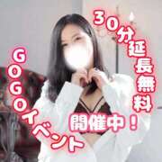ヒメ日記 2026/05/15 12:16 投稿 恋華-れんか【FG系列】 ほんとうの人妻　松戸店