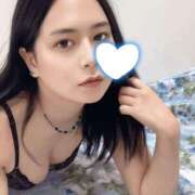 ヒメ日記 2026/05/15 18:07 投稿 恋華-れんか【FG系列】 ほんとうの人妻　松戸店