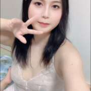 ヒメ日記 2026/06/20 02:05 投稿 恋華-れんか【FG系列】 ほんとうの人妻　松戸店