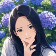 ヒメ日記 2026/06/23 17:13 投稿 恋華-れんか【FG系列】 ほんとうの人妻　松戸店