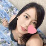ヒメ日記 2026/06/27 18:20 投稿 恋華-れんか【FG系列】 ほんとうの人妻　松戸店