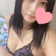 ヒメ日記 2026/07/31 13:40 投稿 恋華-れんか【FG系列】 ほんつま松戸店（FG系列）