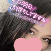 ヒメ日記 2026/08/08 01:51 投稿 恋華-れんか【FG系列】 ほんつま松戸店（FG系列）