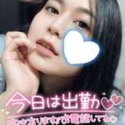 ヒメ日記 2026/08/08 09:07 投稿 恋華-れんか【FG系列】 ほんつま松戸店（FG系列）