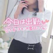 ヒメ日記 2026/08/12 11:40 投稿 恋華-れんか【FG系列】 ほんつま松戸店（FG系列）