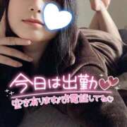 ヒメ日記 2026/08/13 11:32 投稿 恋華-れんか【FG系列】 ほんつま松戸店（FG系列）