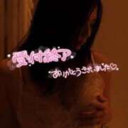 ヒメ日記 2026/08/14 04:44 投稿 恋華-れんか【FG系列】 ほんつま松戸店（FG系列）