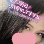 ヒメ日記 2026/08/15 00:00 投稿 恋華-れんか【FG系列】 ほんつま松戸店（FG系列）