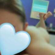 ヒメ日記 2025/11/11 14:04 投稿 真緒(まお)【凛とした透明感】 美魔女コレクション別府店