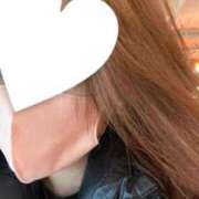 ヒメ日記 2025/11/11 21:04 投稿 真緒(まお)【凛とした透明感】 美魔女コレクション別府店