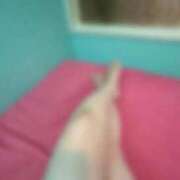 ヒメ日記 2025/11/11 23:04 投稿 真緒(まお)【凛とした透明感】 美魔女コレクション別府店