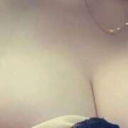 ヒメ日記 2025/11/16 22:44 投稿 真緒(まお)【凛とした透明感】 美魔女コレクション別府店