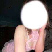 ヒメ日記 2025/11/18 01:34 投稿 真緒(まお)【凛とした透明感】 美魔女コレクション別府店