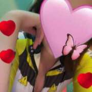 ヒメ日記 2025/12/09 21:04 投稿 真緒(まお)【凛とした透明感】 美魔女コレクション別府店