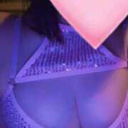 ヒメ日記 2026/01/18 21:44 投稿 真緒(まお)【凛とした透明感】 美魔女コレクション別府店