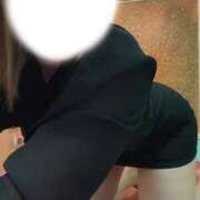 ヒメ日記 2026/01/28 21:54 投稿 真緒(まお)【凛とした透明感】 美魔女コレクション別府店