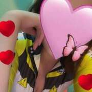 真緒(まお)【凛とした透明感】 待機中です💕 来てね‪ꔛ‬♡‪ 美魔女コレクション別府店