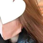 真緒(まお)【凛とした透明感】 急遽！！✨ 美魔女コレクション別府店