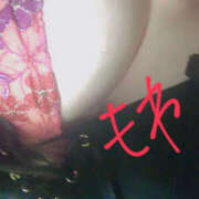 ヒメ日記 2025/10/31 15:02 投稿 萌音-もね 熟女10000円デリヘル 川崎