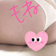 ヒメ日記 2025/11/27 14:00 投稿 萌音-もね 熟女10000円デリヘル 川崎