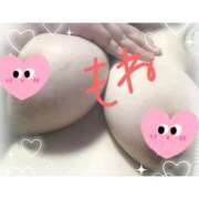 萌音-もね こんにちは 熟女10000円デリヘル 川崎