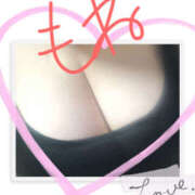 ヒメ日記 2025/12/17 15:00 投稿 萌音-もね 熟女10000円デリヘル 川崎