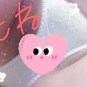 ヒメ日記 2025/12/30 14:00 投稿 萌音-もね 熟女10000円デリヘル 川崎