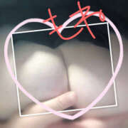 ヒメ日記 2026/01/03 21:00 投稿 萌音-もね 熟女10000円デリヘル 川崎