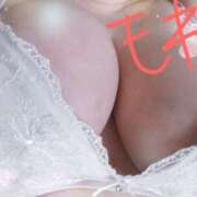 ヒメ日記 2026/01/26 22:40 投稿 萌音-もね 熟女10000円デリヘル 川崎