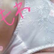 ヒメ日記 2026/03/11 19:00 投稿 萌音-もね 熟女10000円デリヘル 川崎