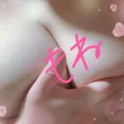 ヒメ日記 2026/03/19 16:30 投稿 萌音-もね 熟女10000円デリヘル 川崎